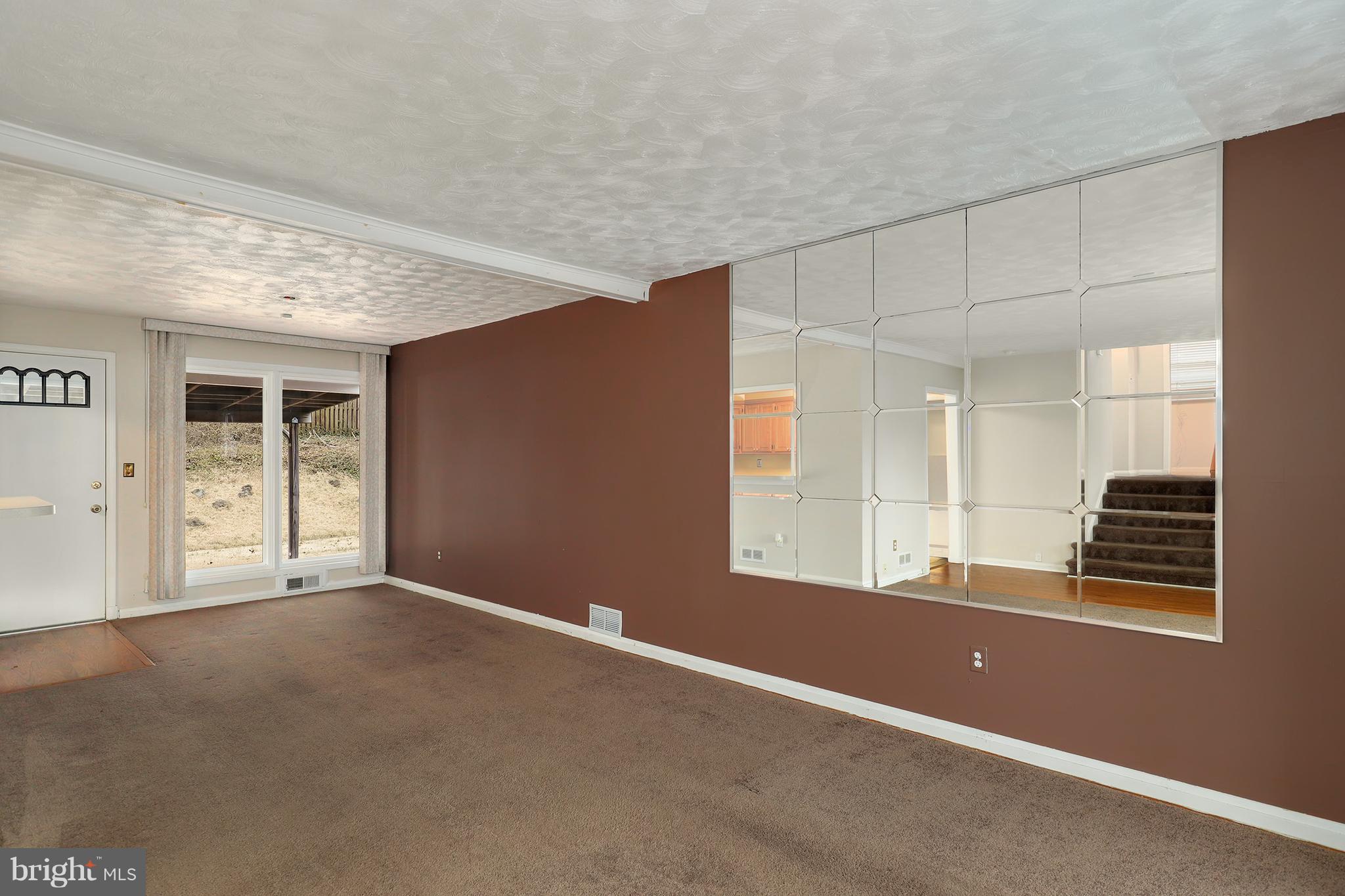 3409 Ripple Road Baltimore, MD 21244 - Photo 7 of 21
