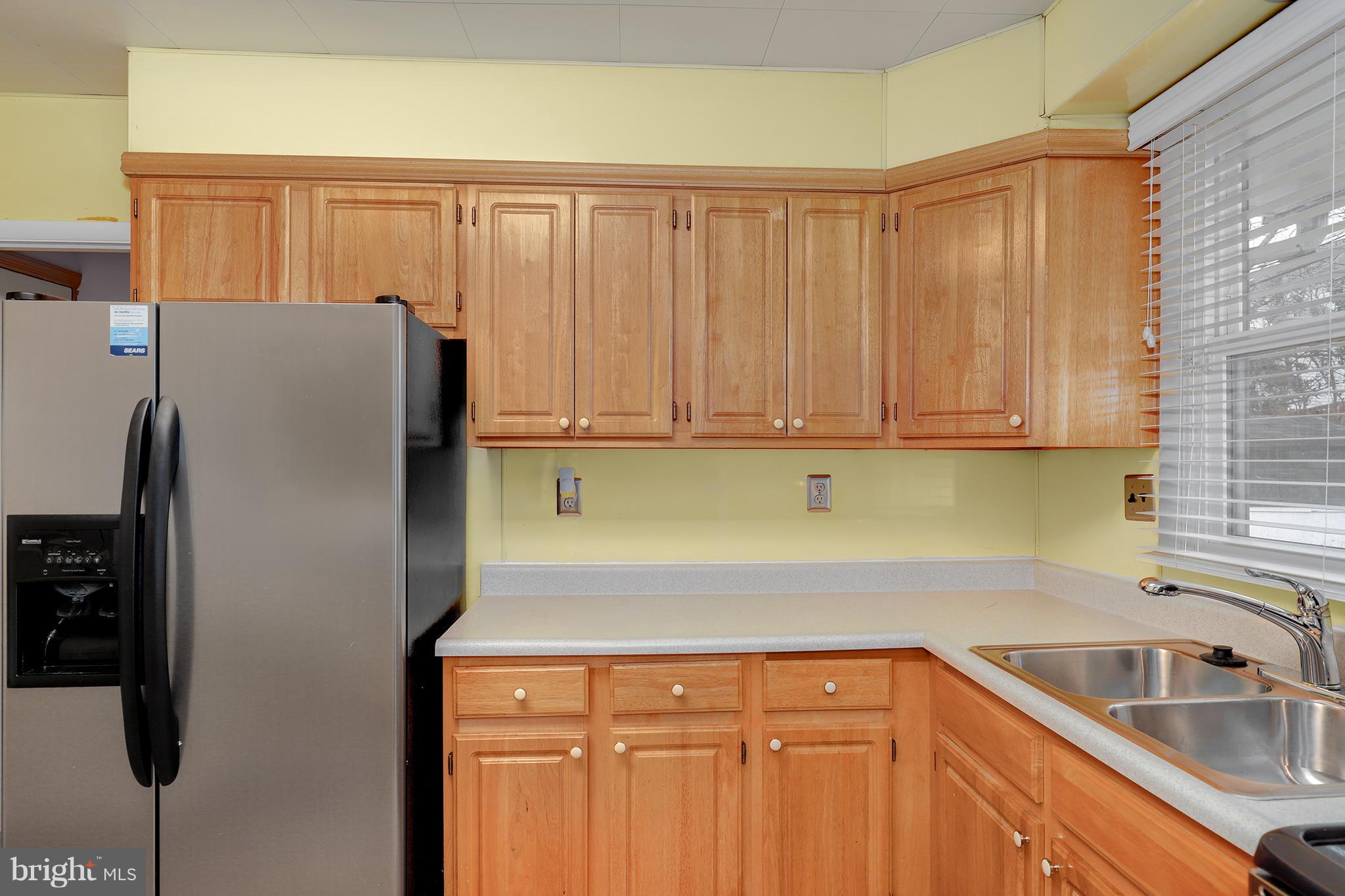 3409 Ripple Road Baltimore, MD 21244 - Photo 9 of 21