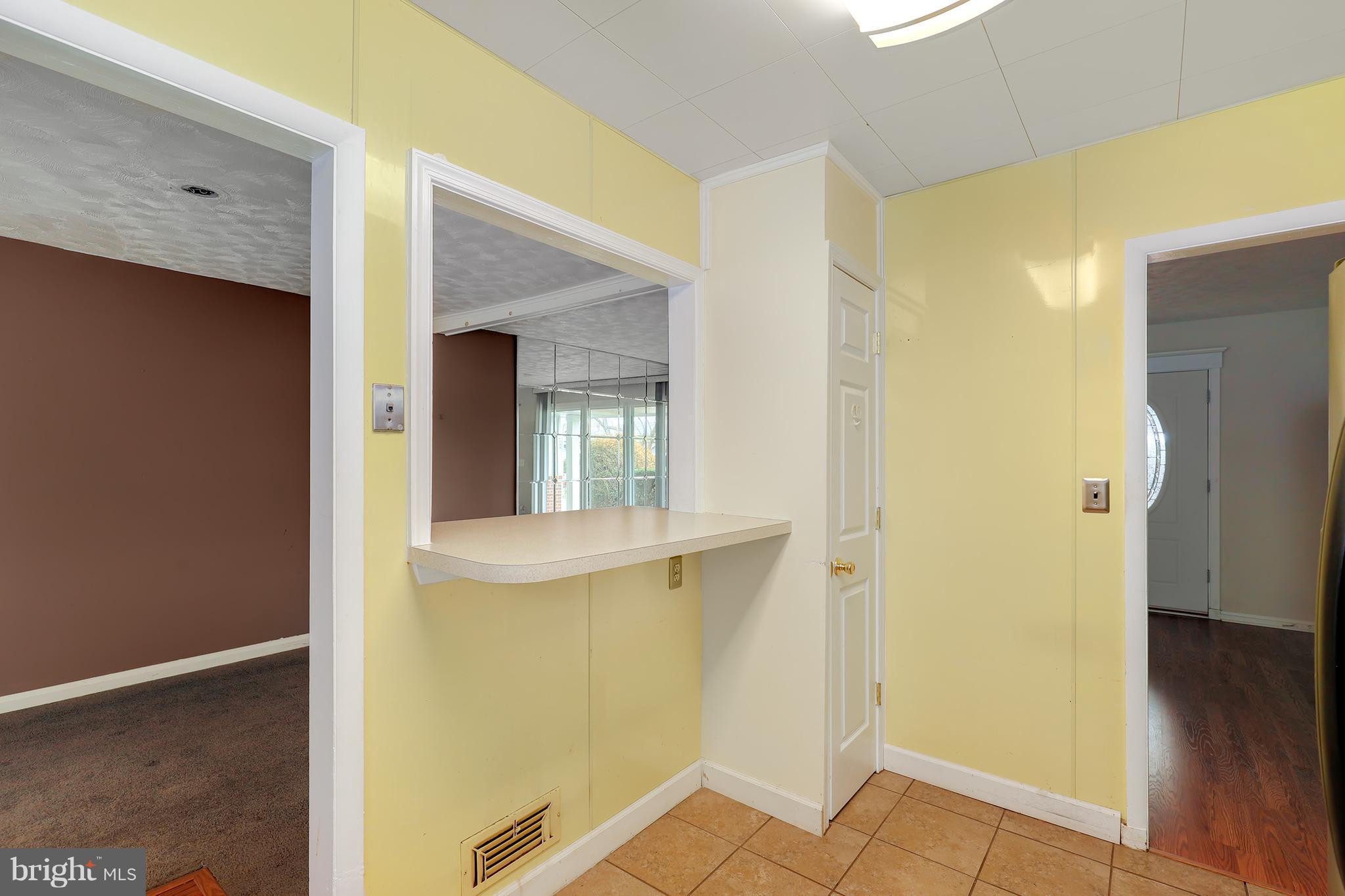 3409 Ripple Road Baltimore, MD 21244 - Photo 10 of 21