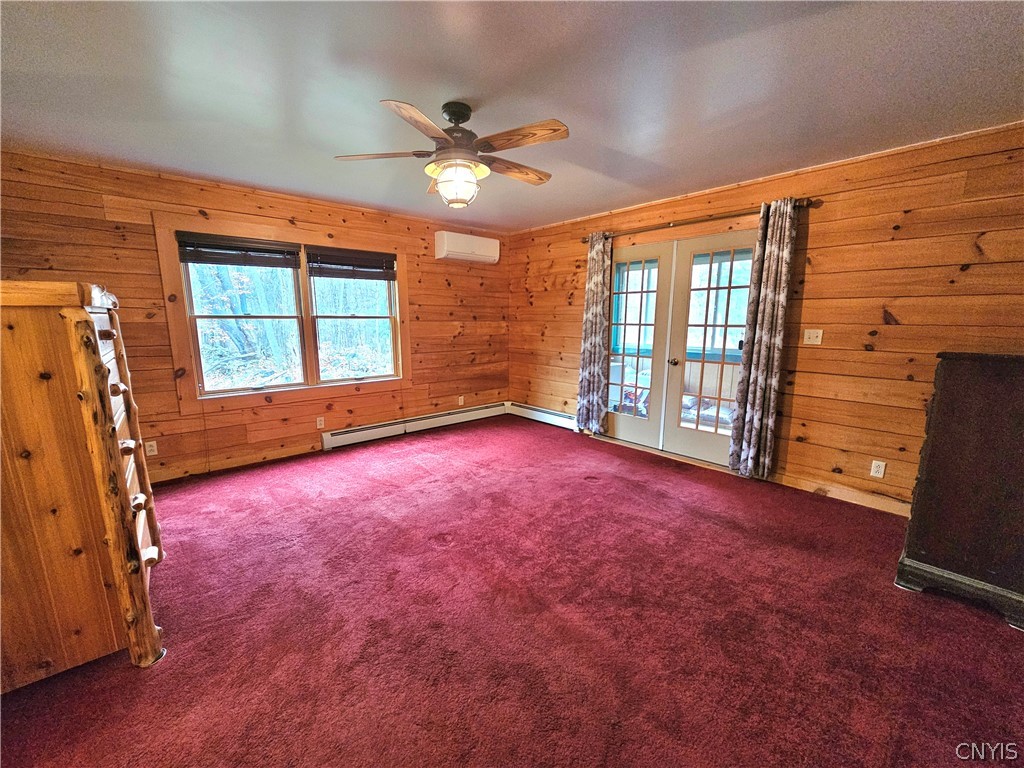 8 North Hillsborough Road Amboy, NY 13316 - Photo 34 of 46