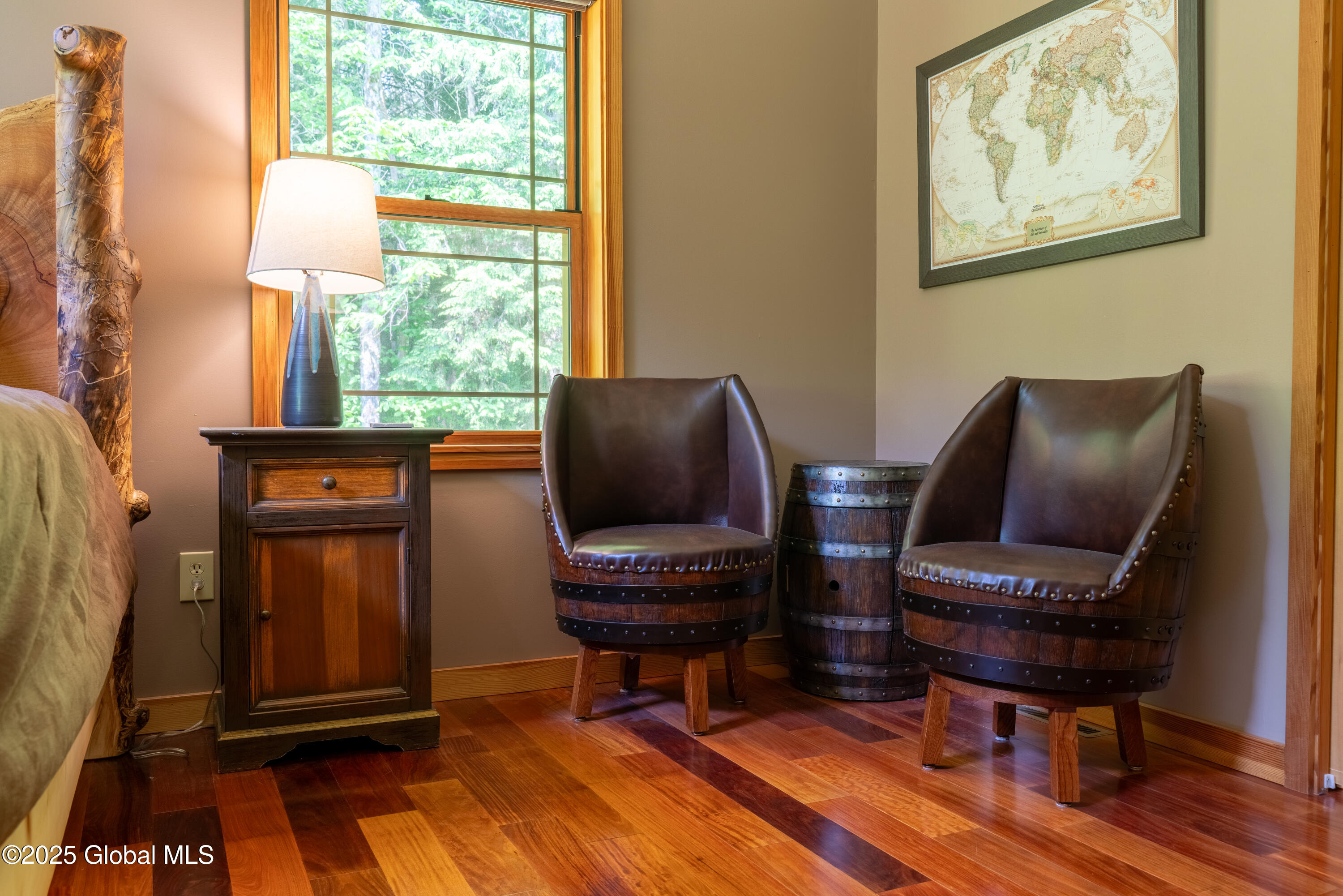 475 Greene Road Greenfield, NY 12833 - Photo 34 of 101 DSC09122-HDR