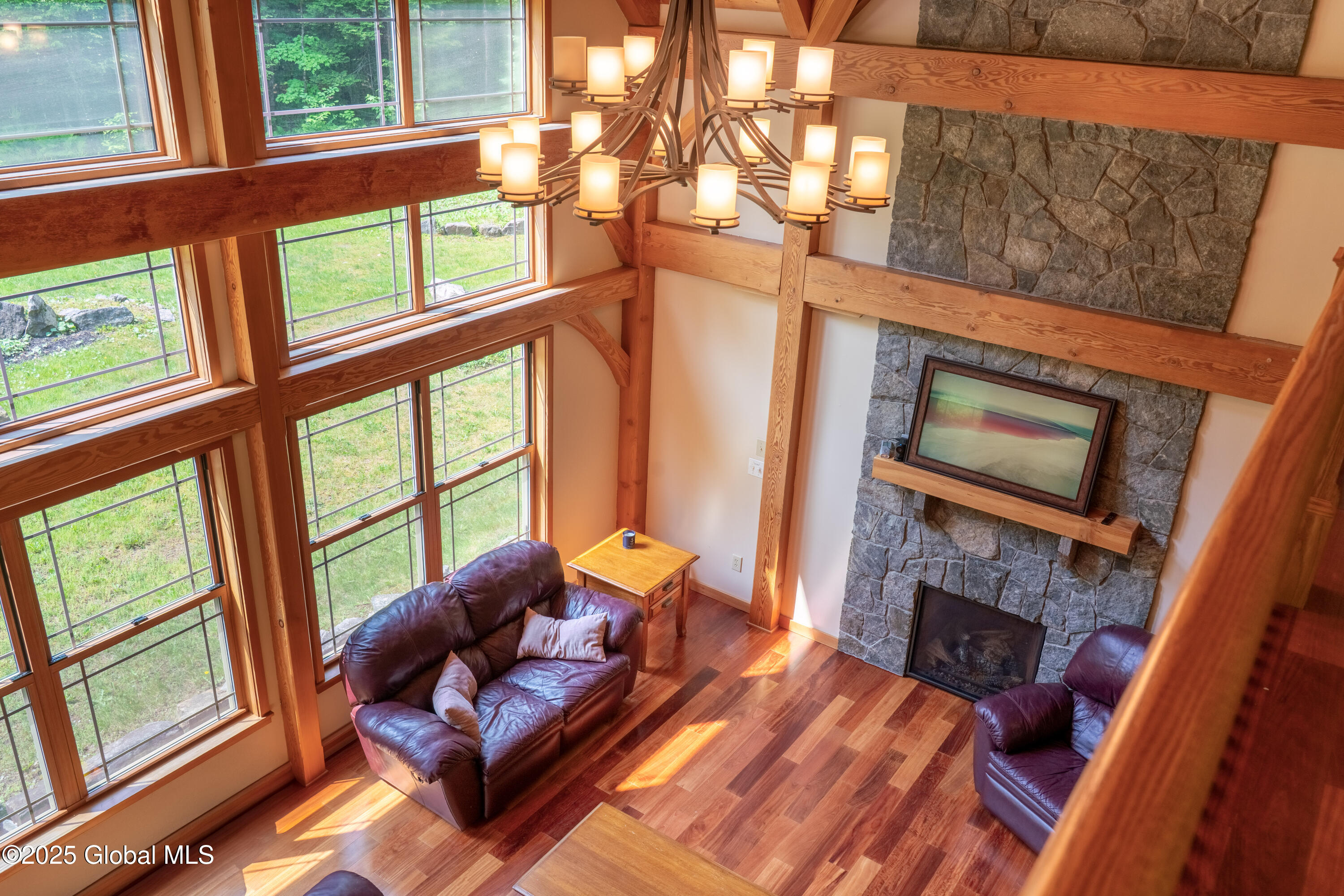 475 Greene Road Greenfield, NY 12833 - Photo 50 of 101 DSC09191-HDR