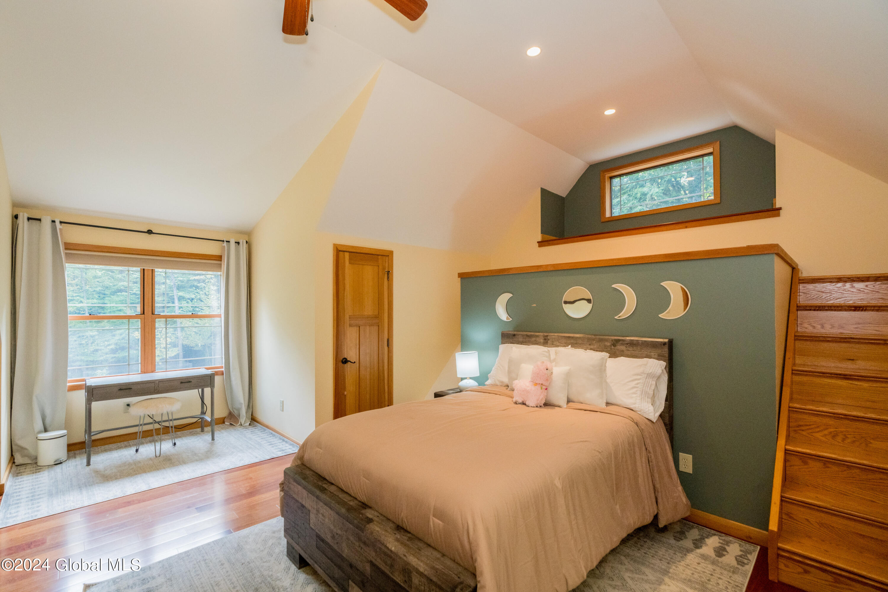 475 Greene Road Greenfield, NY 12833 - Photo 54 of 101 DSC02493