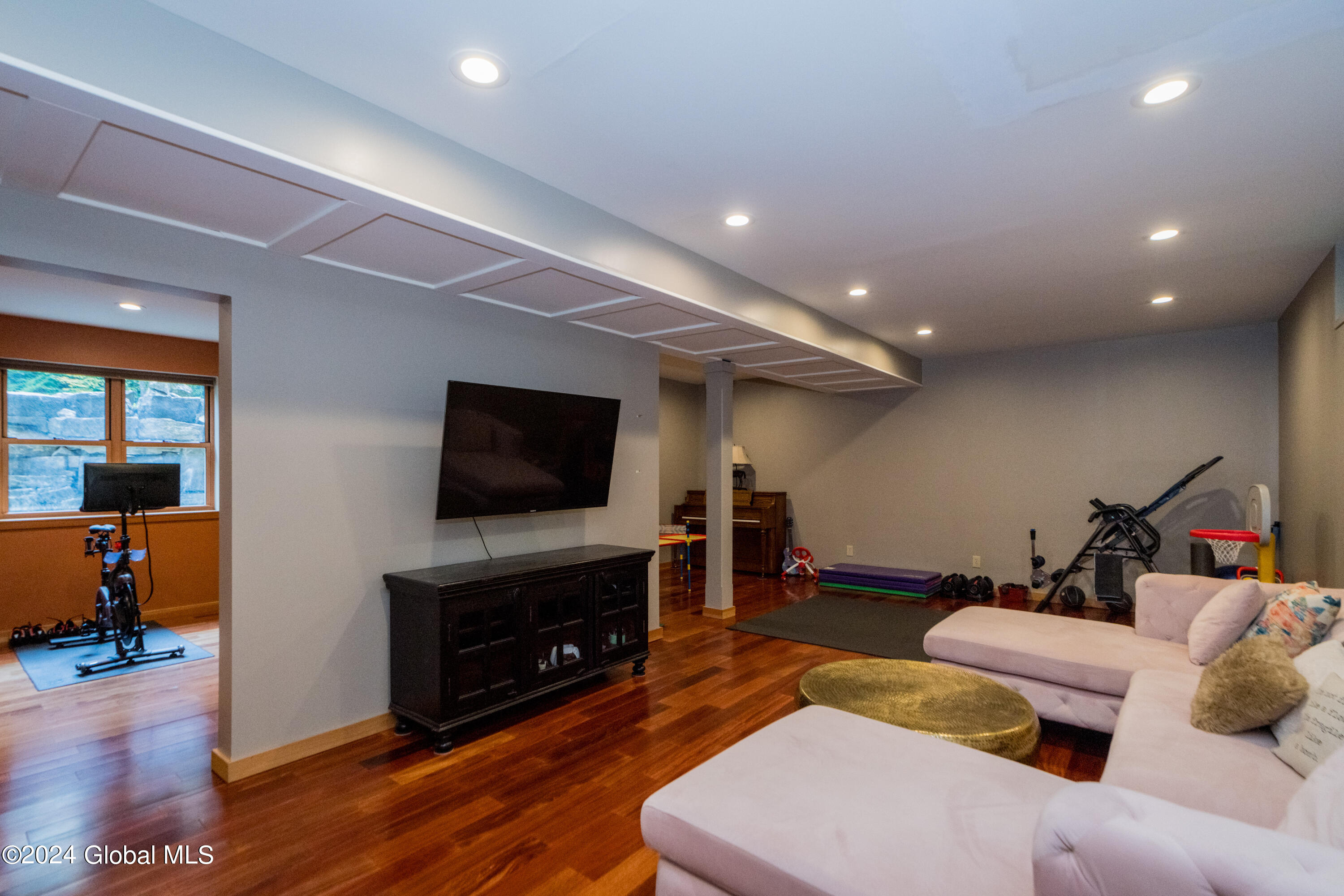 475 Greene Road Greenfield, NY 12833 - Photo 76 of 101 DSC02561