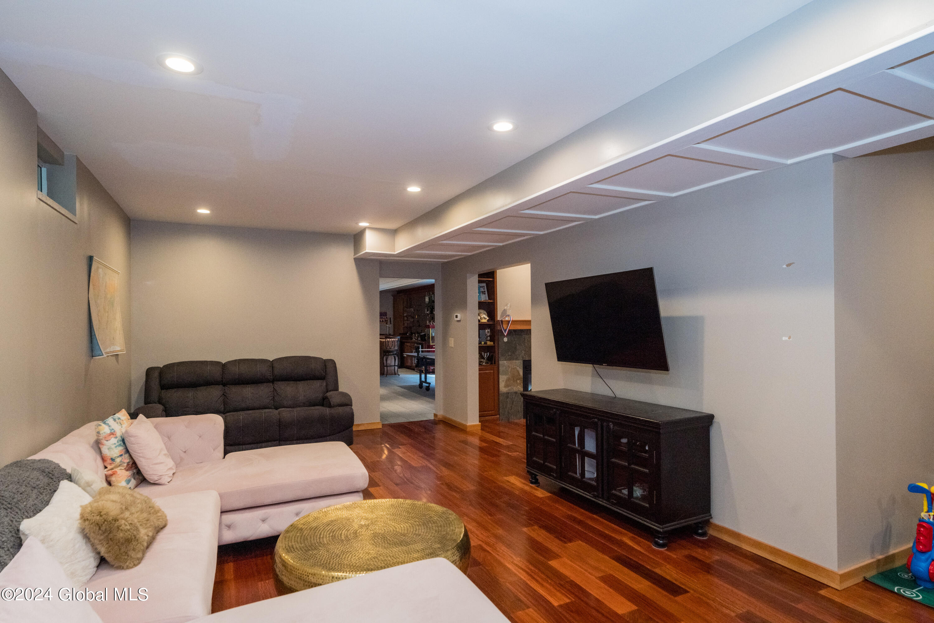 475 Greene Road Greenfield, NY 12833 - Photo 77 of 101 DSC02563