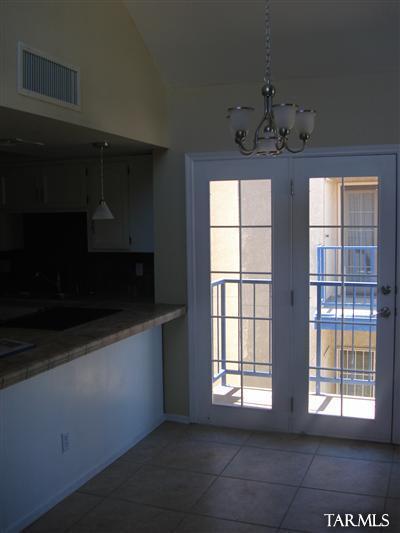 1200 East River Road, Unit K Tucson, AZ 85718 - Photo 8 of 8