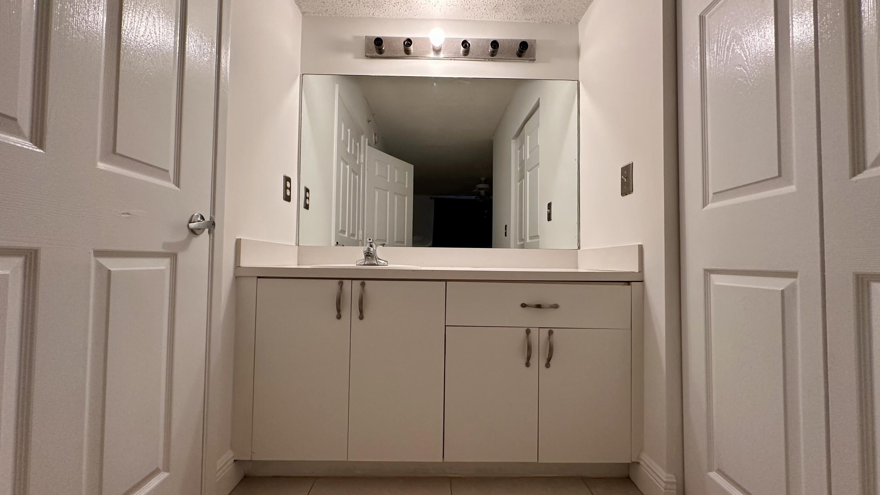 3874 Lyons Road, Unit 1106 Coconut Creek, FL 33073 - Photo 7 of 23 IMG_2407