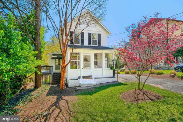$350,000 | 1723 West Joppa Road, Towson, MD 21204
