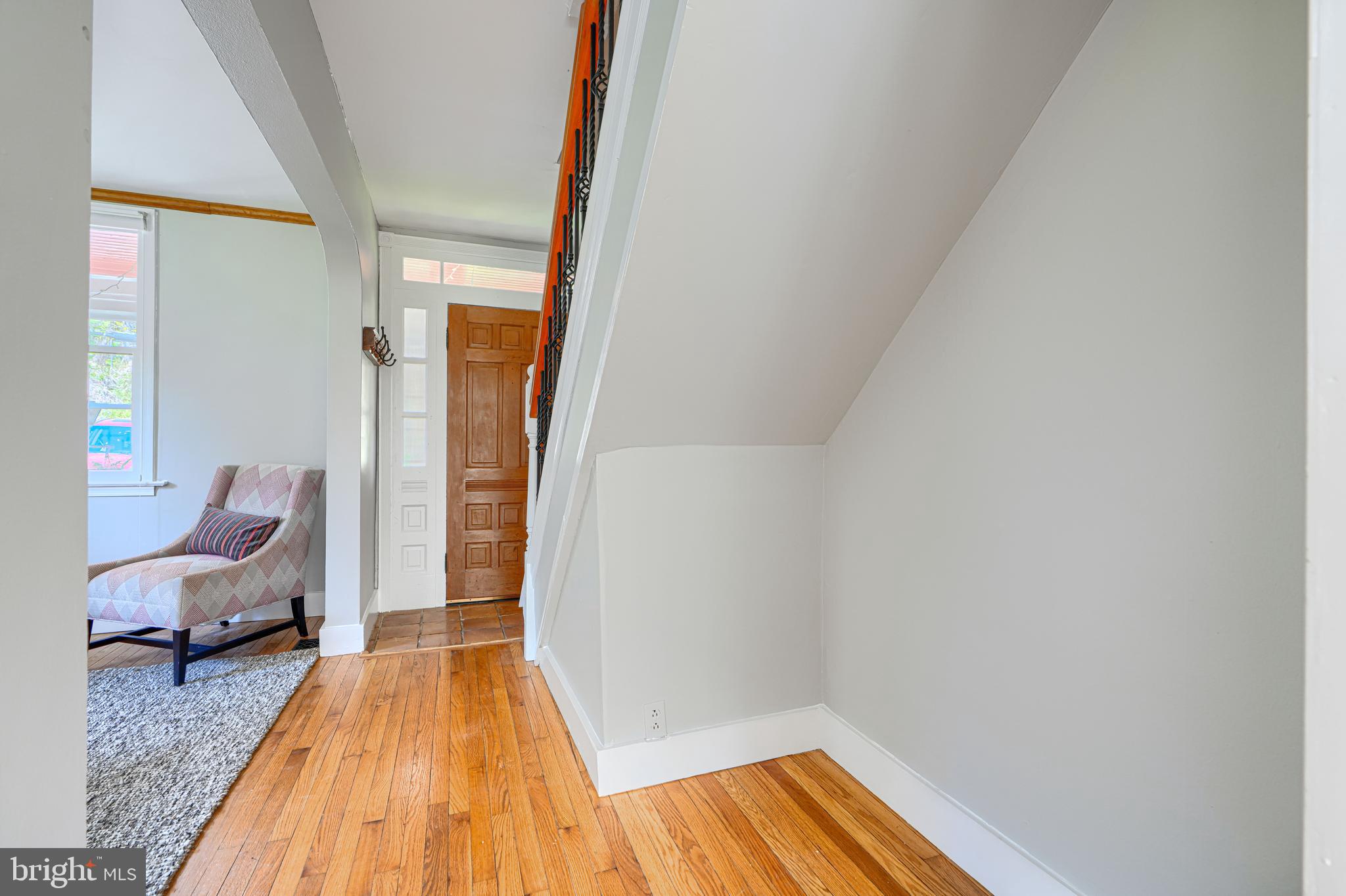 1723 West Joppa Road Towson, MD 21204 - Photo 13 of 45