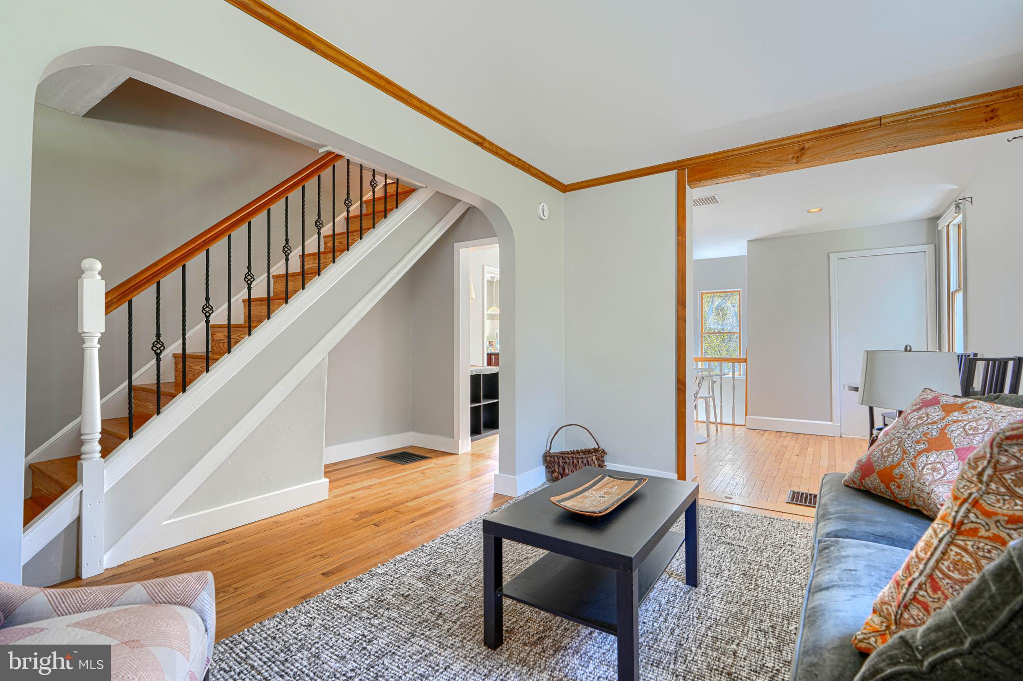 1723 West Joppa Road Towson, MD 21204 - Photo 15 of 45