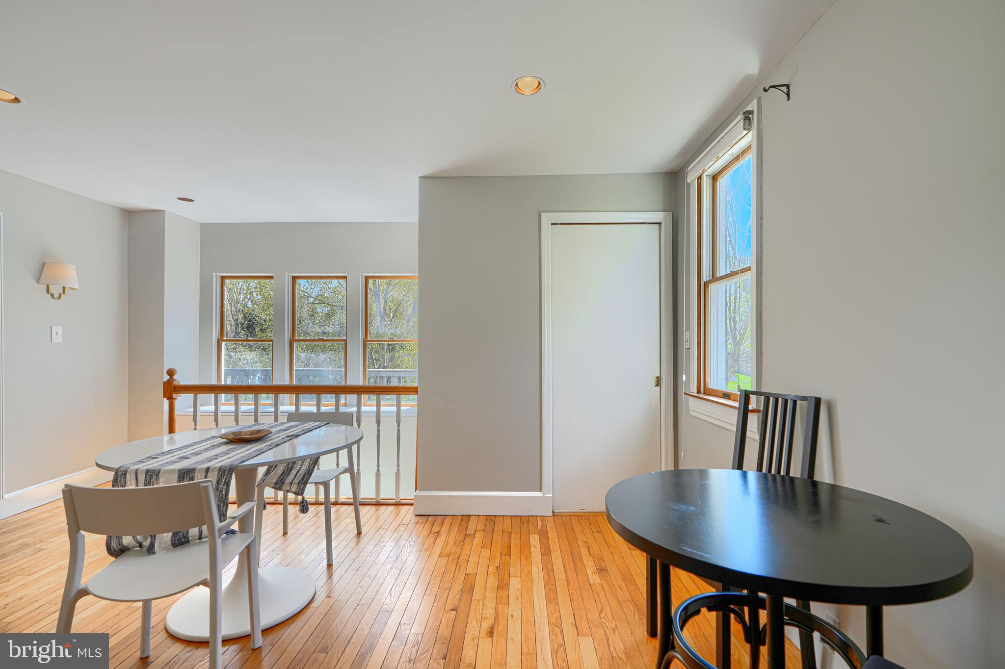 1723 West Joppa Road Towson, MD 21204 - Photo 16 of 45