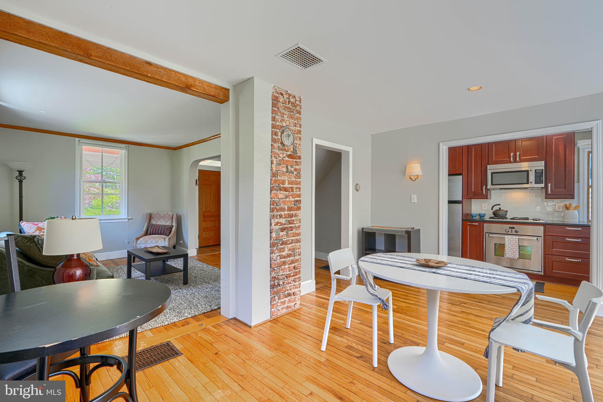 1723 West Joppa Road Towson, MD 21204 - Photo 18 of 45