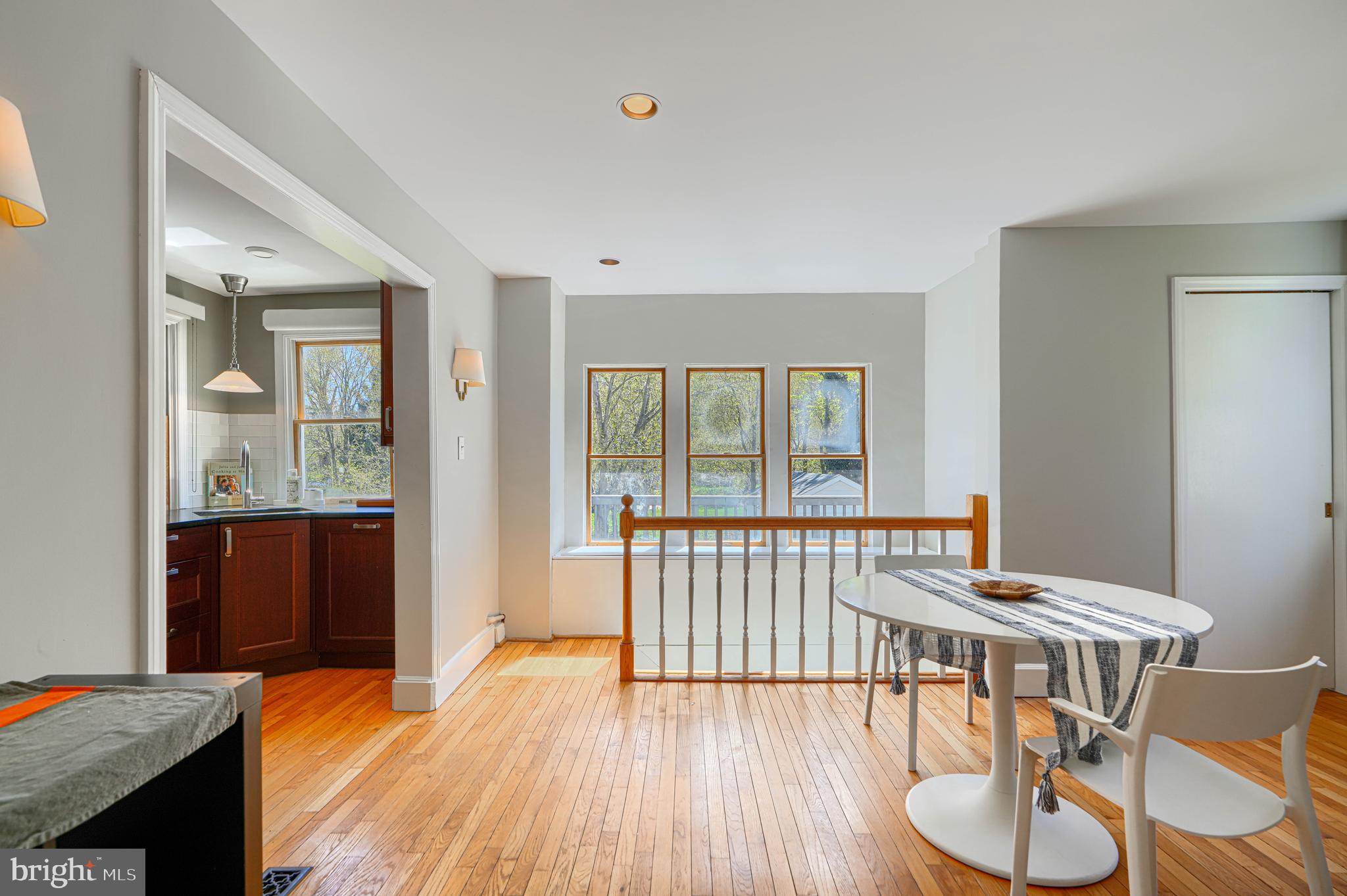 1723 West Joppa Road Towson, MD 21204 - Photo 20 of 45