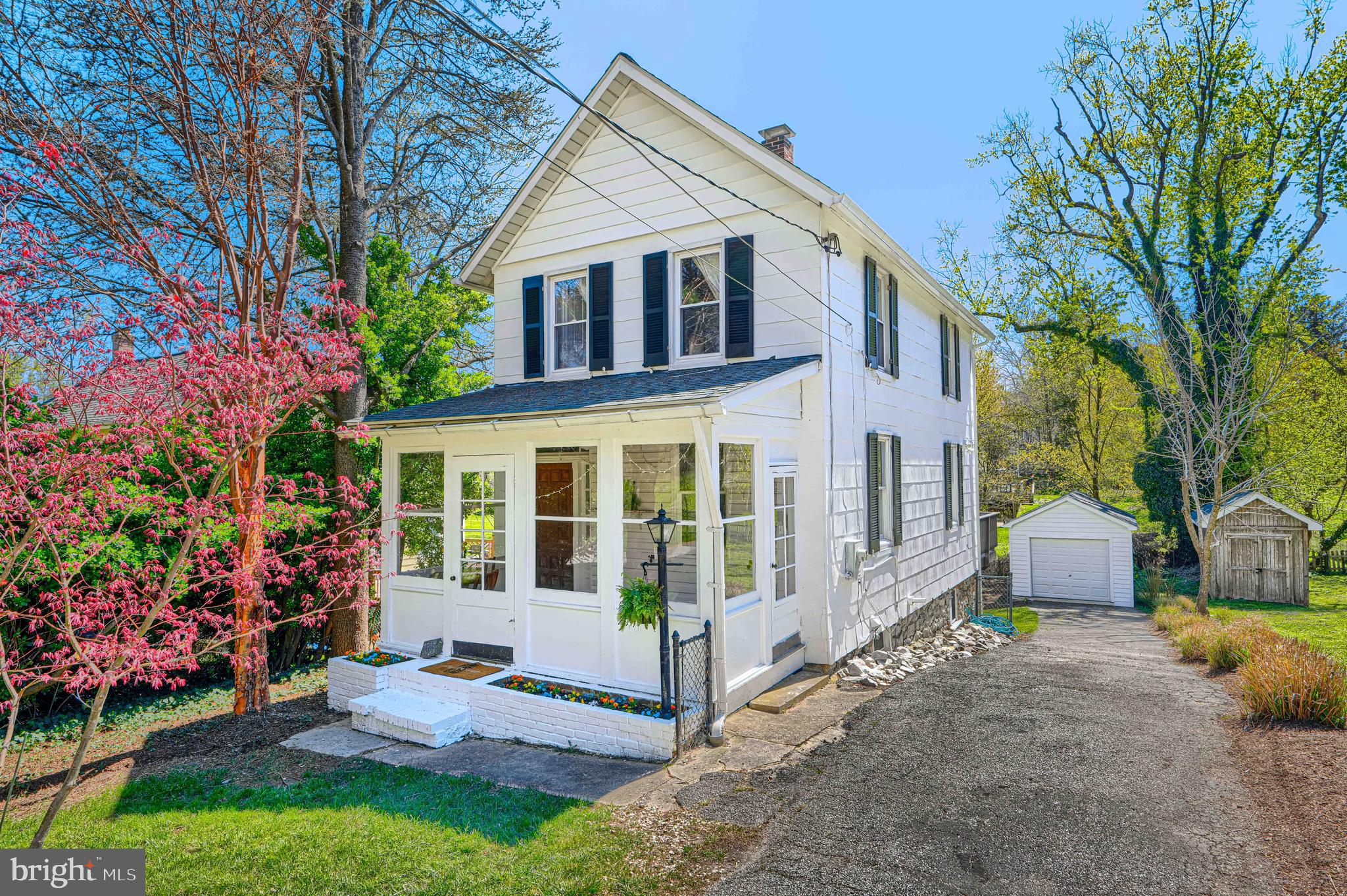 1723 West Joppa Road Towson, MD 21204 - Photo 2 of 45