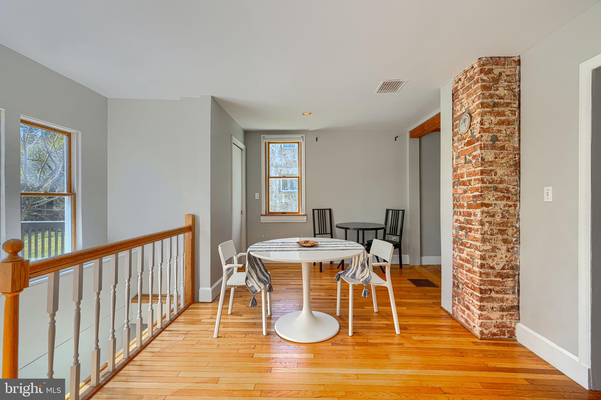 1723 West Joppa Road Towson, MD 21204 - Photo 21 of 45