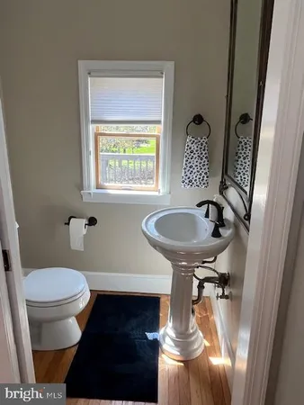 $339,000 | 1723 West Joppa Road, Towson, MD 21204