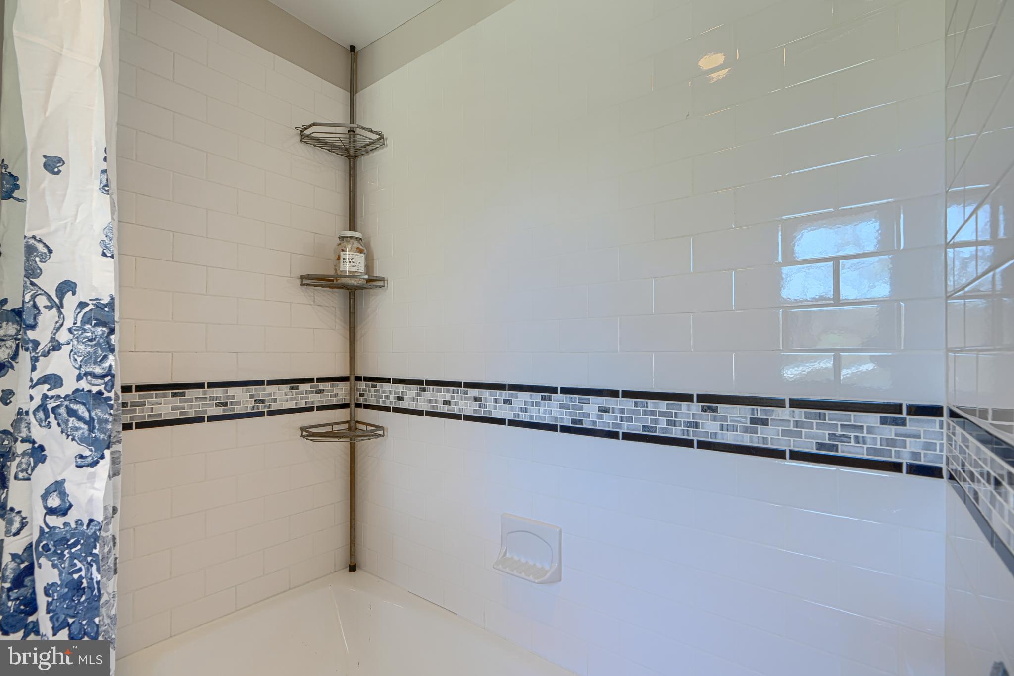 1723 West Joppa Road Towson, MD 21204 - Photo 37 of 45