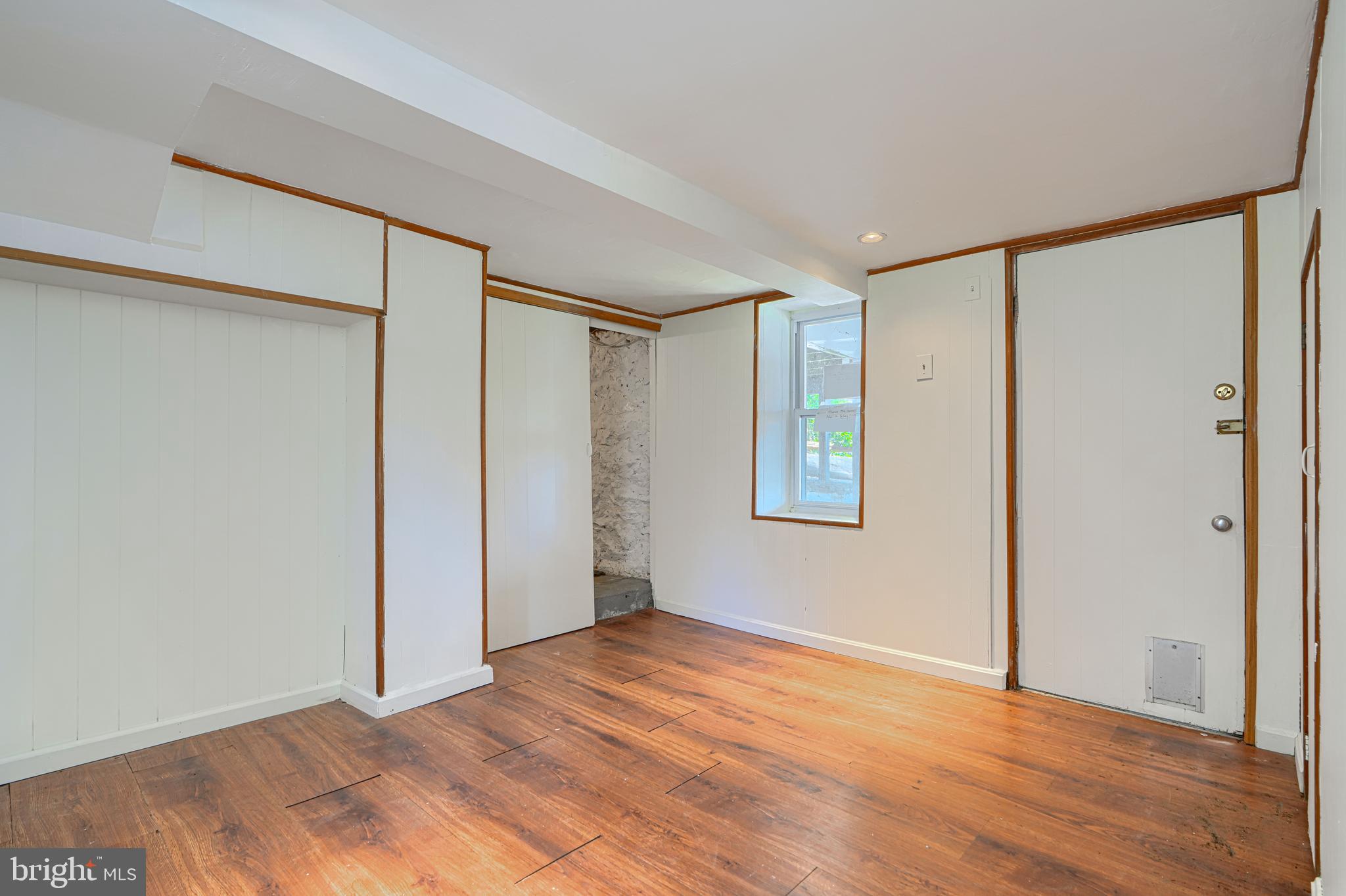 1723 West Joppa Road Towson, MD 21204 - Photo 39 of 45 Additional Lower level living space