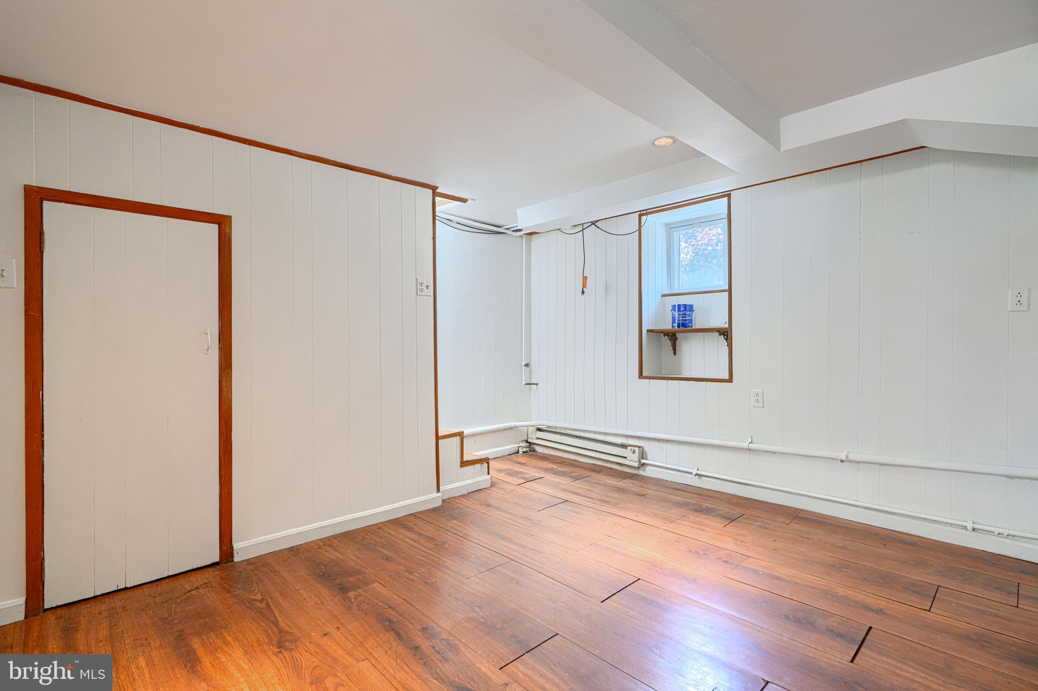 1723 West Joppa Road Towson, MD 21204 - Photo 40 of 45