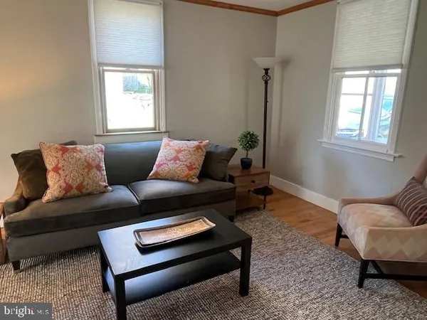 $339,000 | 1723 West Joppa Road, Towson, MD 21204