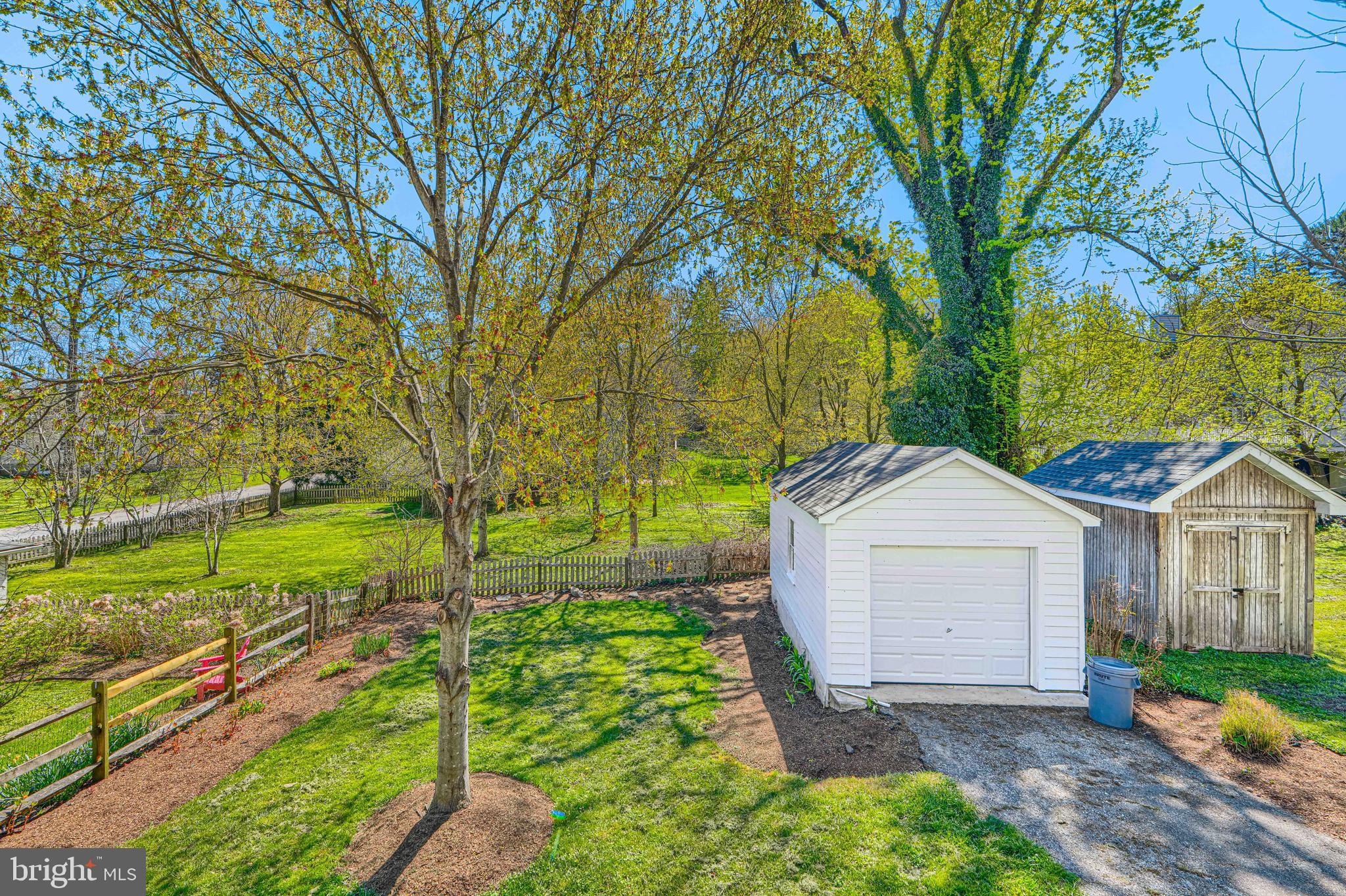 1723 West Joppa Road Towson, MD 21204 - Photo 45 of 45
