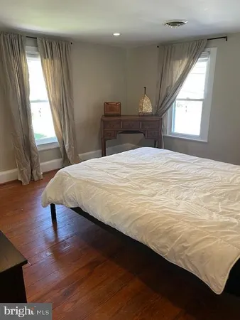 $339,000 | 1723 West Joppa Road, Towson, MD 21204