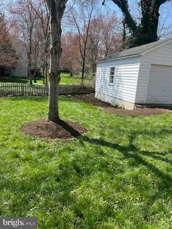 $339,000 | 1723 West Joppa Road, Towson, MD 21204