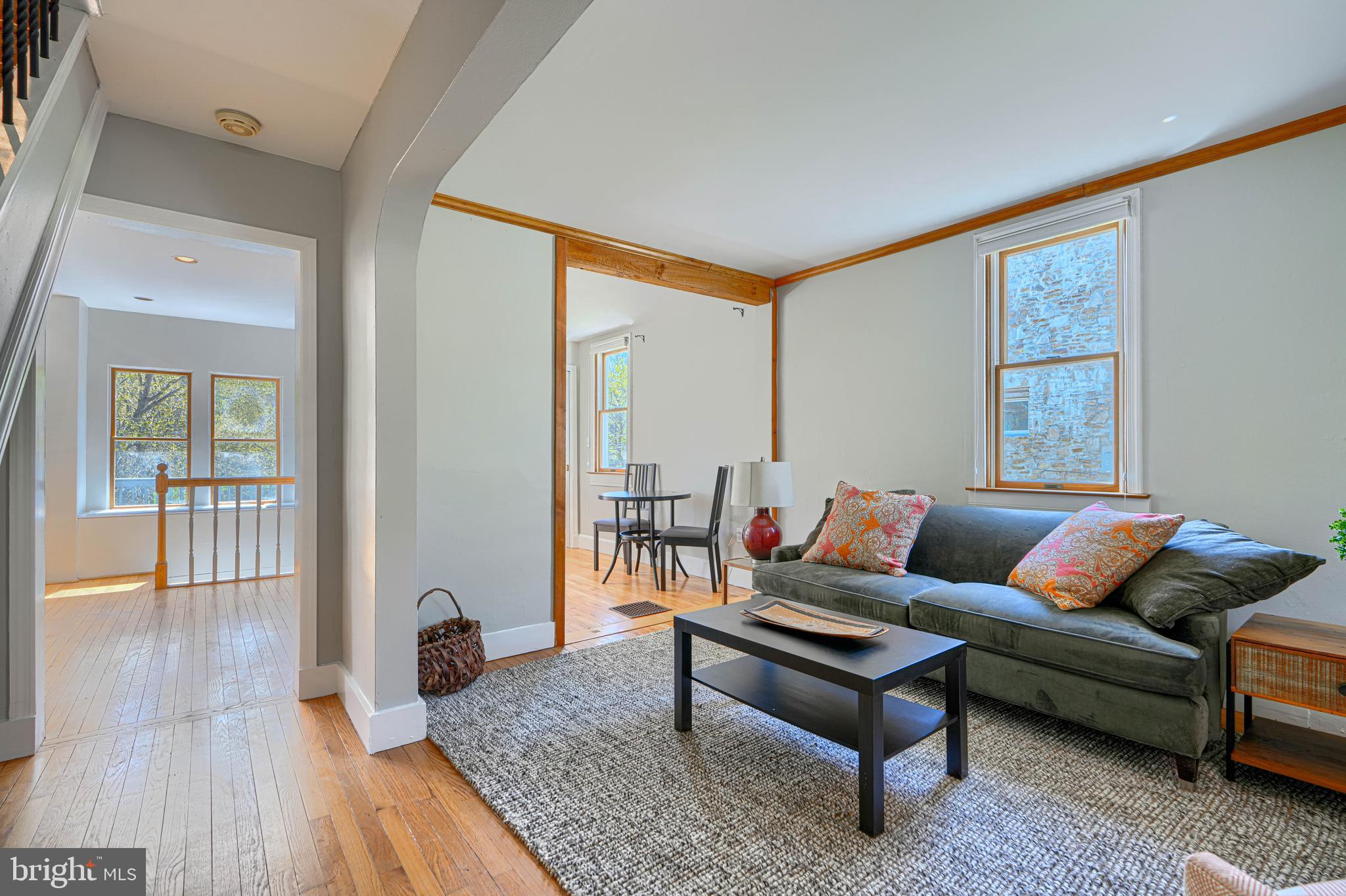 1723 West Joppa Road Towson, MD 21204 - Photo 10 of 45
