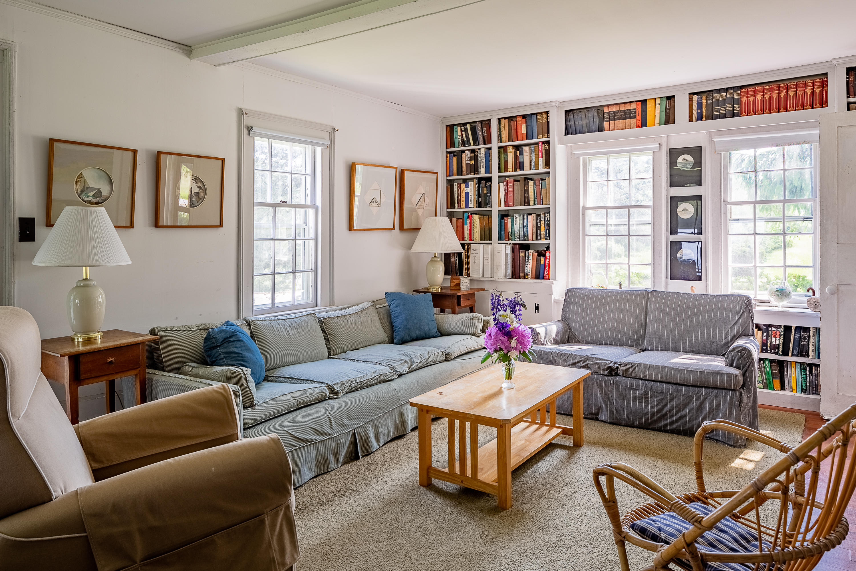 5 Hope Lane St. George, ME 04860 - Photo 25 of 41 5Hope_40_S_print