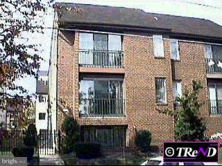 9568 State Rd., Unit A Philadelphia, PA 19114 - Photo 1 of 1 Gallery Image 1