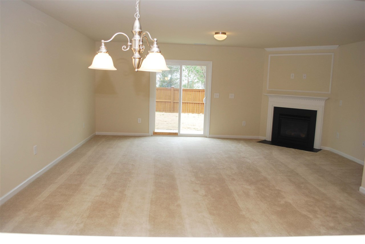 2948 Berkeley Springs Place Raleigh, NC 27616 - Photo 2 of 9 Photo 2
