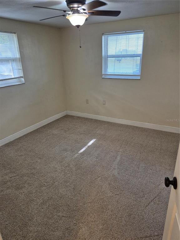 6616 Hone Street New Port Richey, FL 34653 - Photo 4 of 23