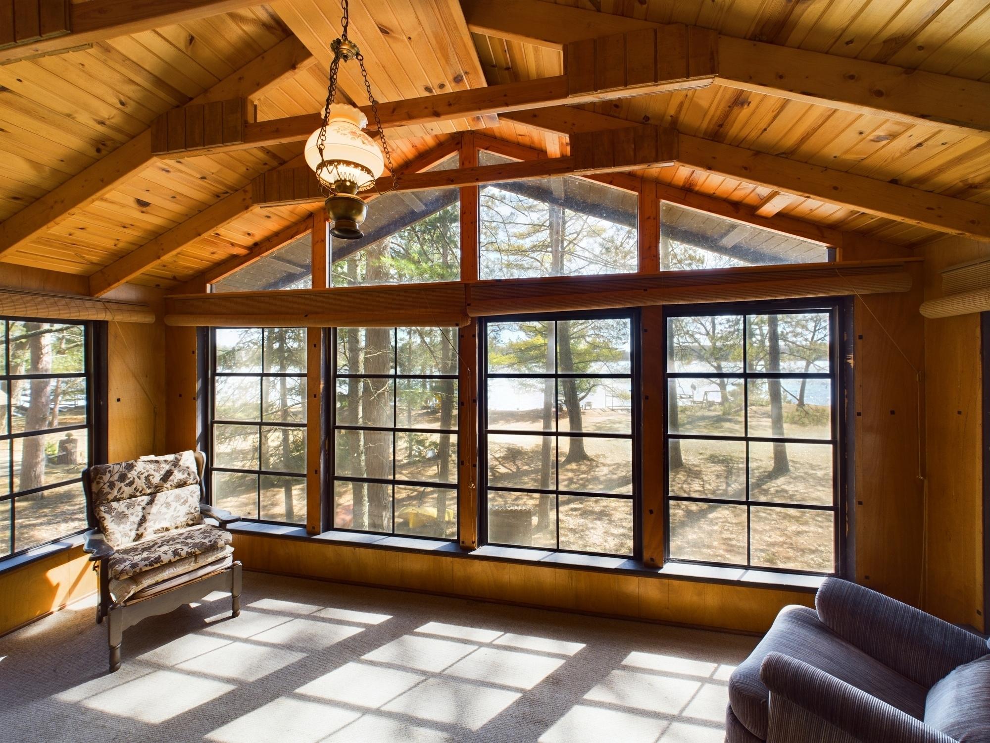 1648 Sundance Road Three Lakes, WI 54562 - Photo 47 of 64 Gallery Image 47