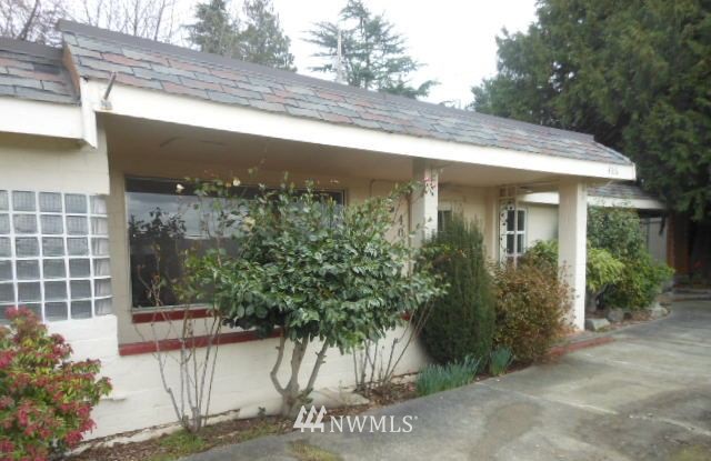 406 Southwest Langston Road Renton, WA 98057 - Photo 1 of 1