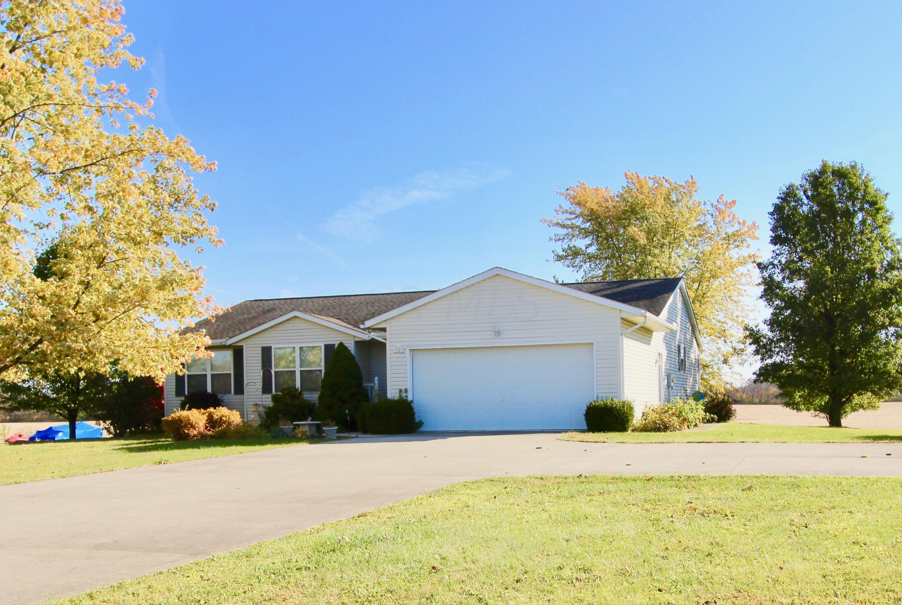 3048 Gooding Road Marion, OH 43302 - Photo 1 of 38 IMG_8985