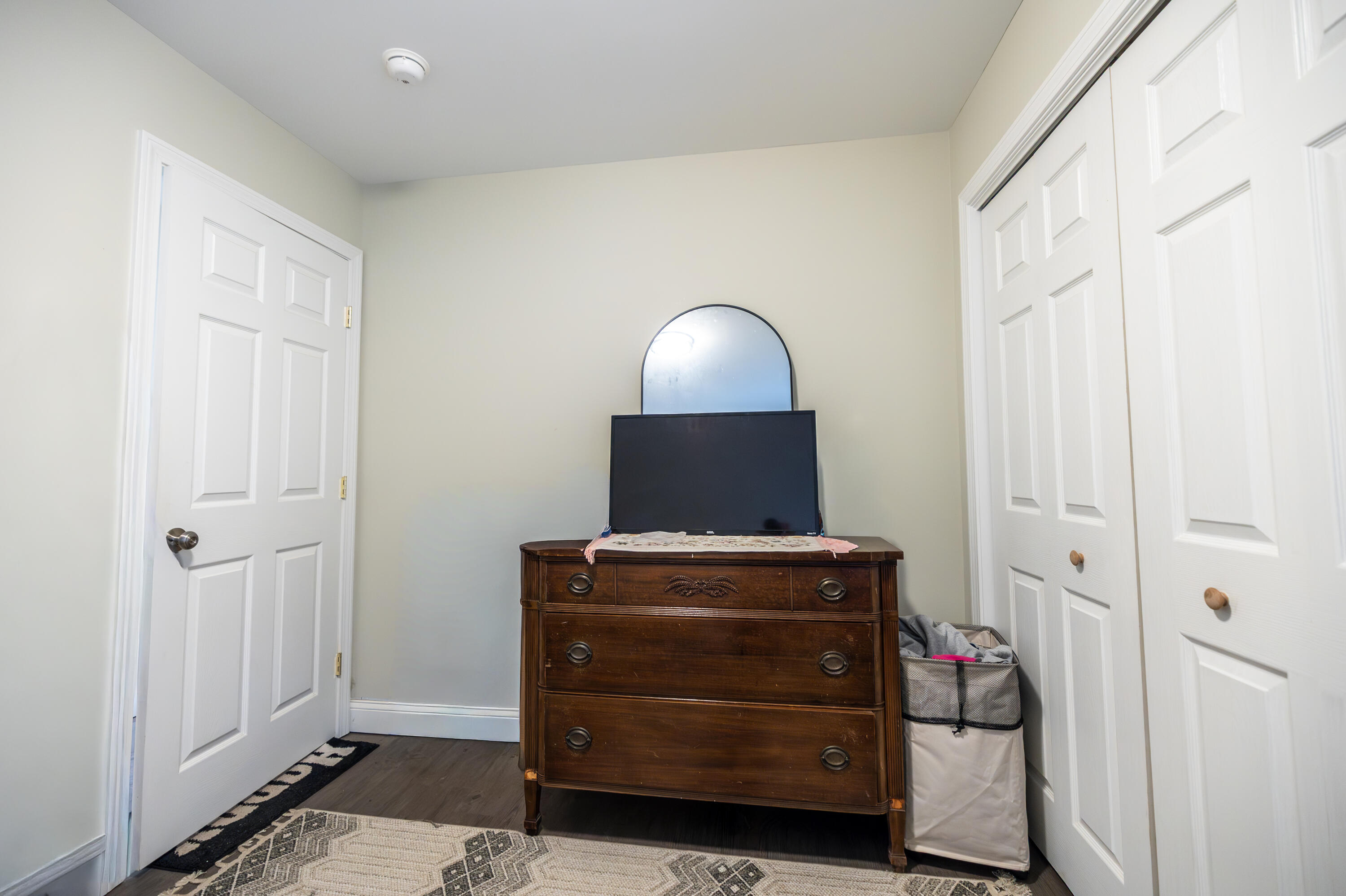 206 Livermore Falls Road Farmington, ME 04938 - Photo 47 of 69