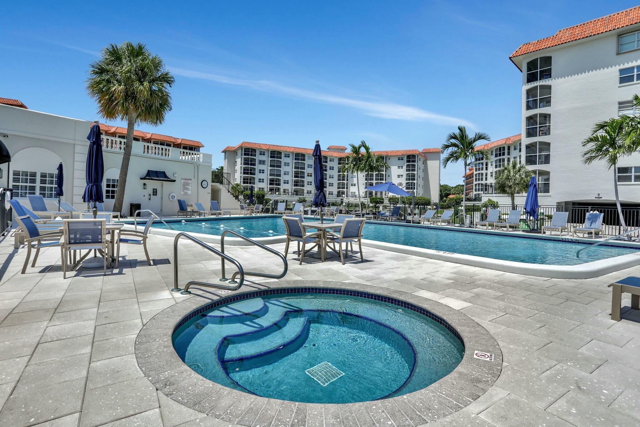 2871 North Ocean Boulevard, Unit V143 Boca Raton, FL 33431 - Photo 31 of 40 20251104205537299526000000-o