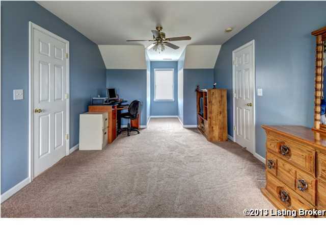 206 Pendleton Lne Pendleton, KY 40055 - Photo 19 of 35 Additional Photo