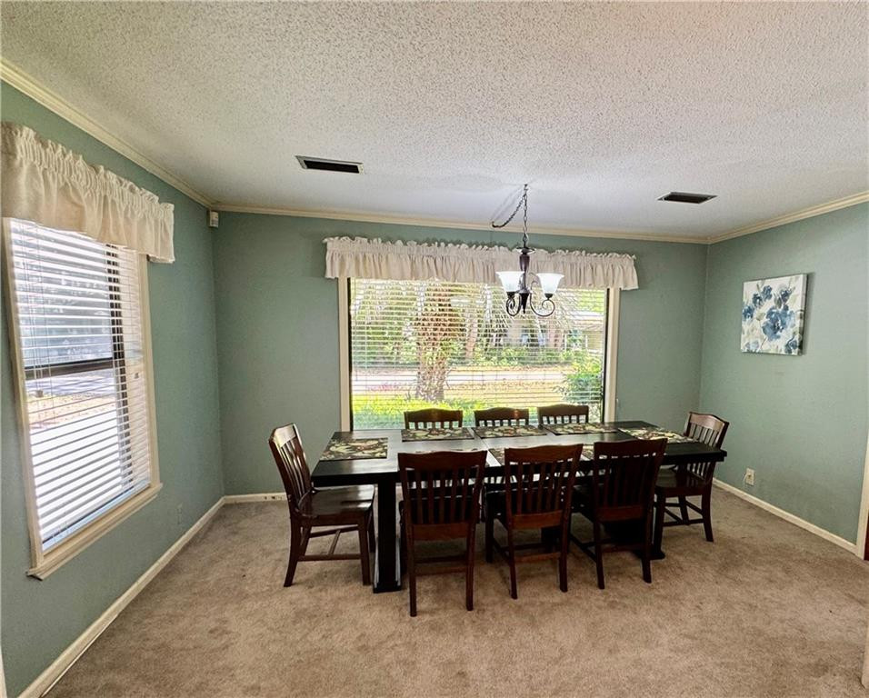 409 Pine Street St. Simons Island, GA 31522 - Photo 27 of 48 Photo 27