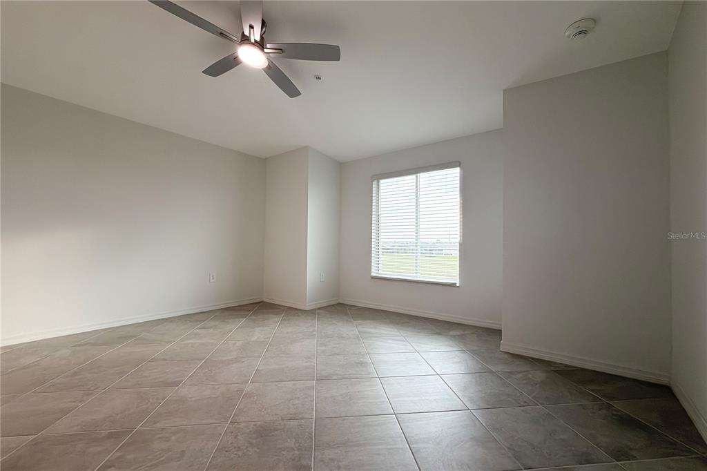 18923 Scallop Loop, Unit 201 Lakewood Ranch, FL 34211 - Photo 24 of 32