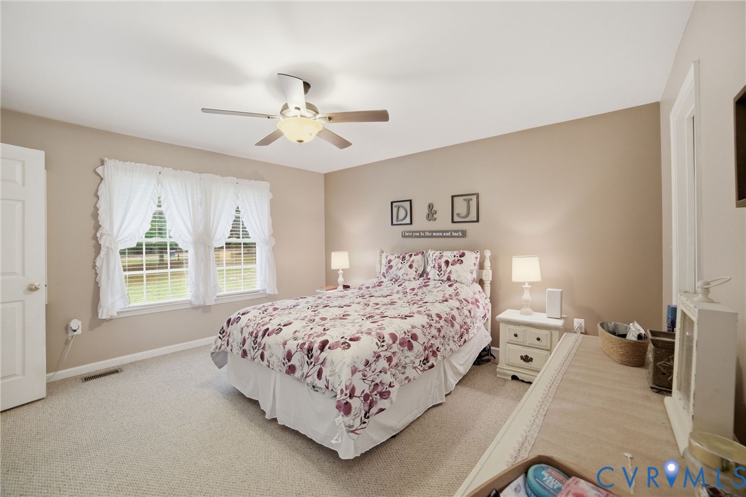 5394 Gatewood Road Woodford, VA 22580 - Photo 25 of 44