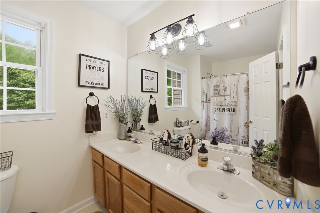 5394 Gatewood Road Woodford, VA 22580 - Photo 26 of 44