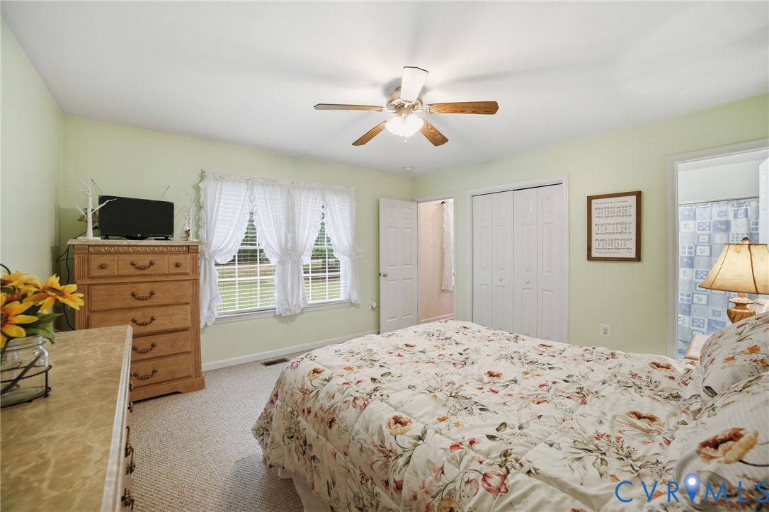 5394 Gatewood Road Woodford, VA 22580 - Photo 28 of 44