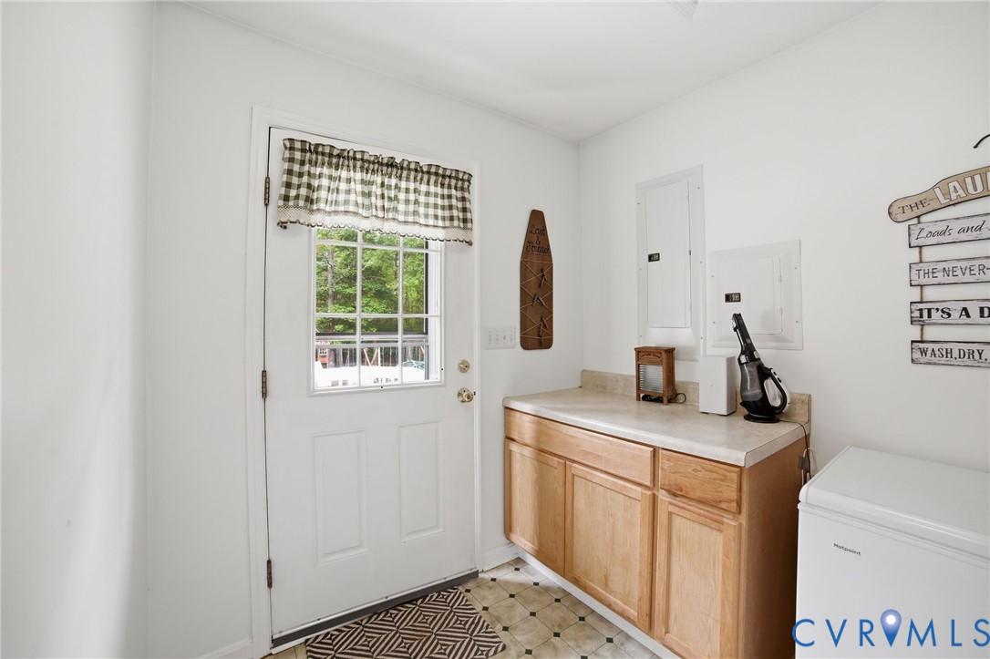 5394 Gatewood Road Woodford, VA 22580 - Photo 32 of 44
