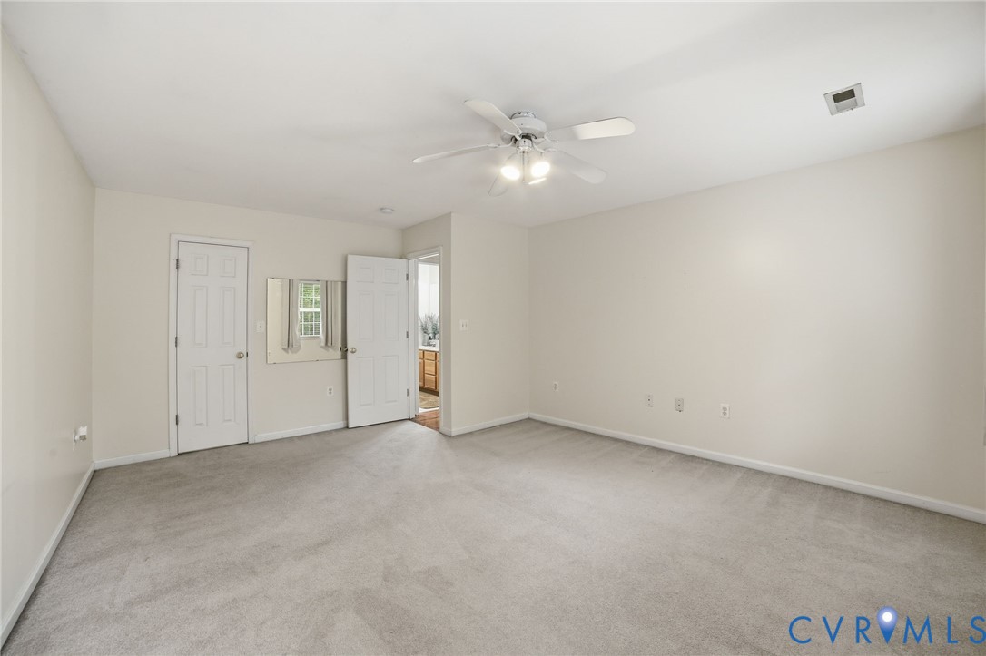 5394 Gatewood Road Woodford, VA 22580 - Photo 33 of 44