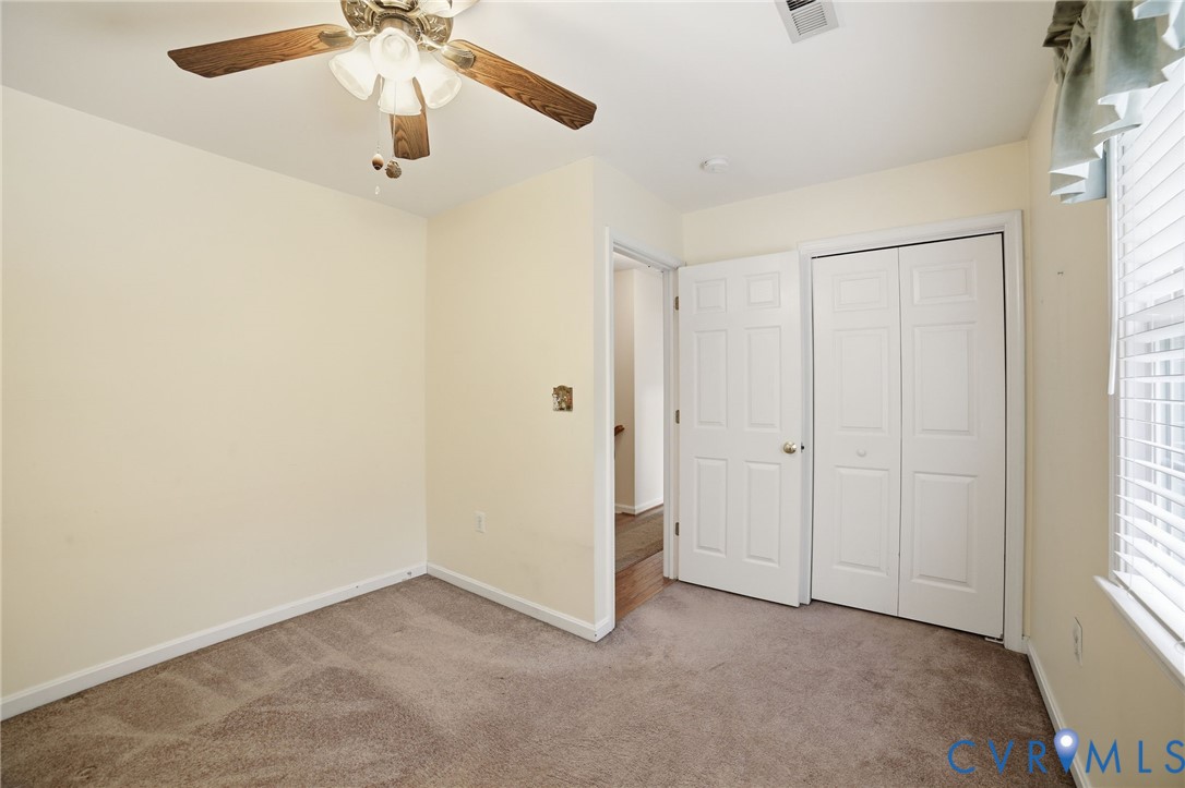 5394 Gatewood Road Woodford, VA 22580 - Photo 34 of 44