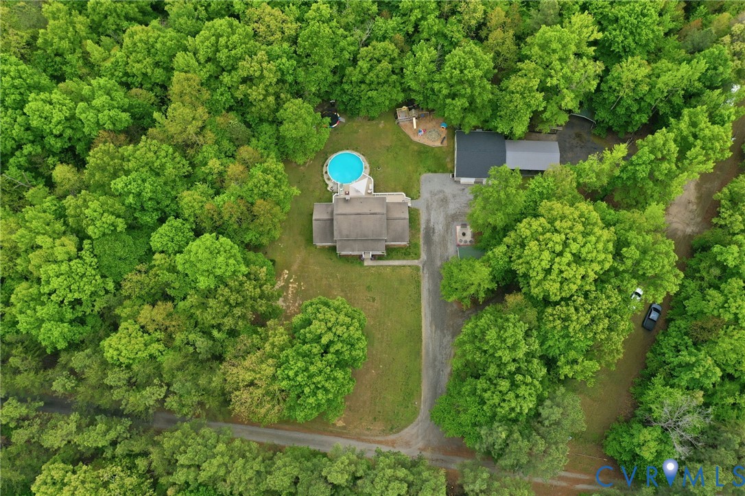 5394 Gatewood Road Woodford, VA 22580 - Photo 9 of 44