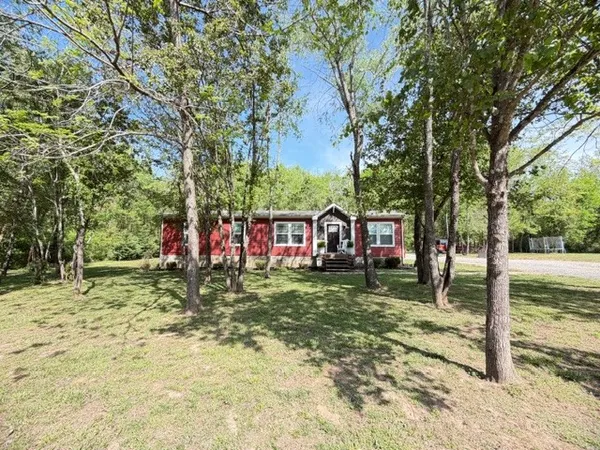 $349,000 | 118 Herrin Road, Morrison, TN 37357