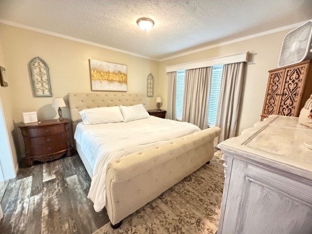 118 Herrin Road Morrison, TN 37357 - Photo 11 of 39