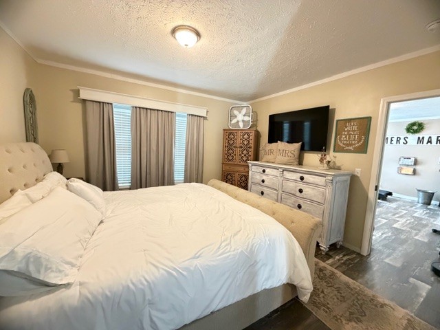 118 Herrin Road Morrison, TN 37357 - Photo 12 of 39